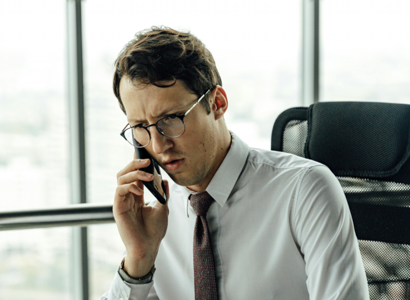 Descubra como o tom de voz pode revelar se voc&ecirc; tem diabete tipo 2 – Foto: Antoni Shkraba/ND