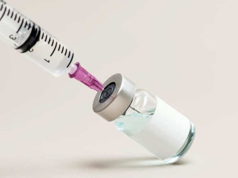 Especialistas apontam que a "droga zumbi" é 50 vezes mais forte que a heroína - Foto: Freepik/Reprodução ND