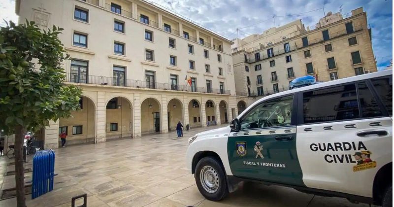 Empresário vai preso após milhões caírem por engano