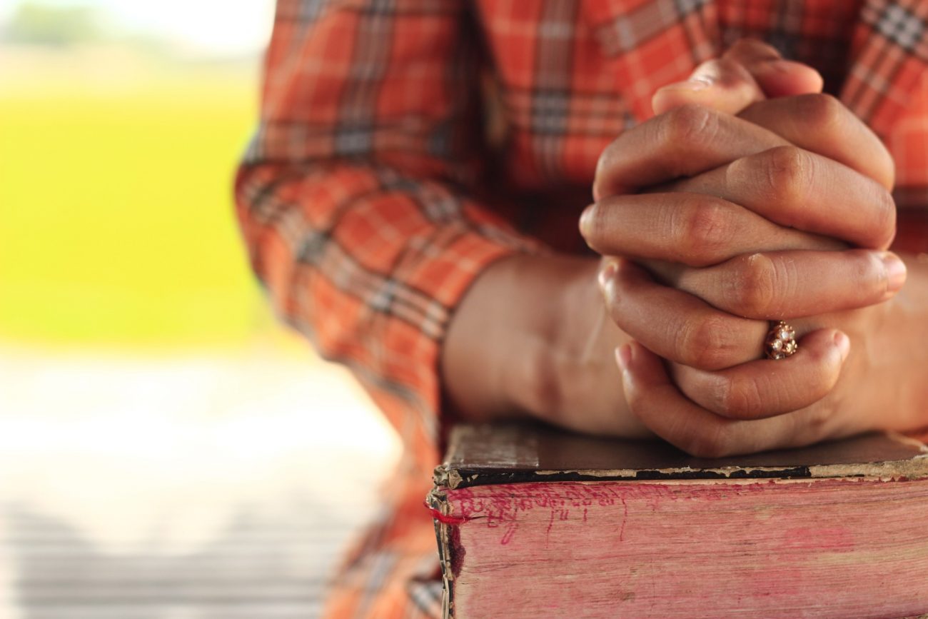 Pessoas sem religião são 6,3% dos catarinenses