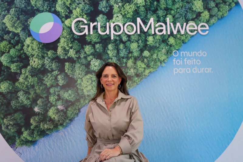 Mulheres são maioria nos cargos de liderança no Grupo Malwee