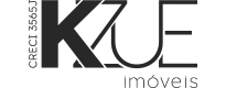Kzue Imoveis