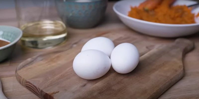 Quantos ovos pode comer por dia: nutricionista explica