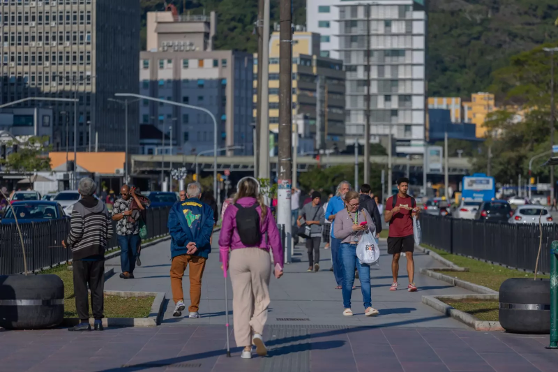 População deve estar atenta à divulgação de novos horários de funcionamentos dos serviços de atendimento