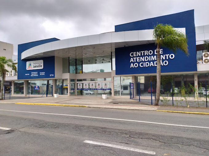 Morte de macaco é investigada em Joinville