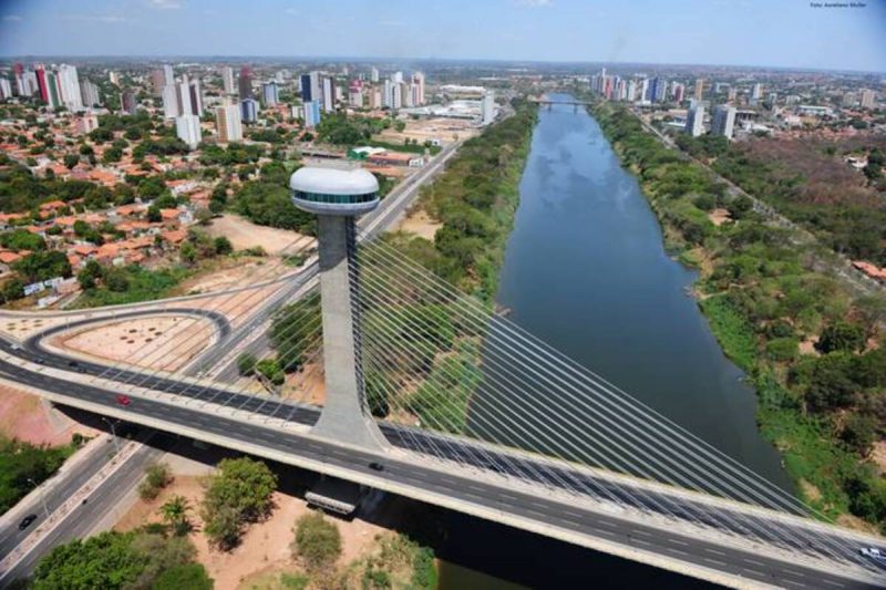 Teresina - PI