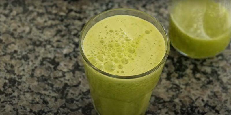 Suco turbina o cérebro e ajuda a melhorar a memória