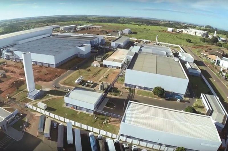 Hypera Pharma contrata candidatos para programa de trainee 