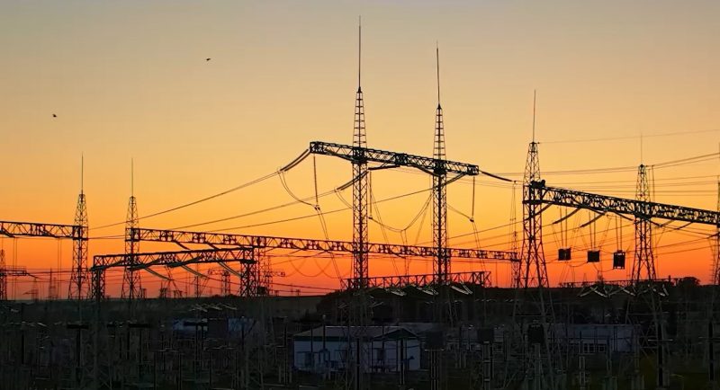 Setores que integram a cadeia produtiva do carvão e outras entidades buscam caminhos para fazer uma transição energética justa para todas regiões de Santa Catarina