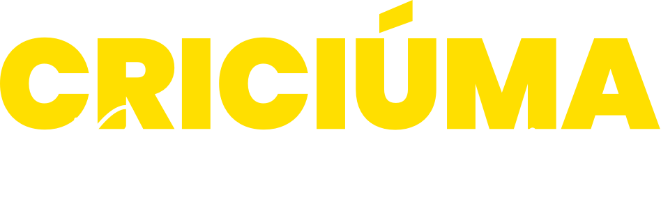 Criciúma Rumo ao amanhã