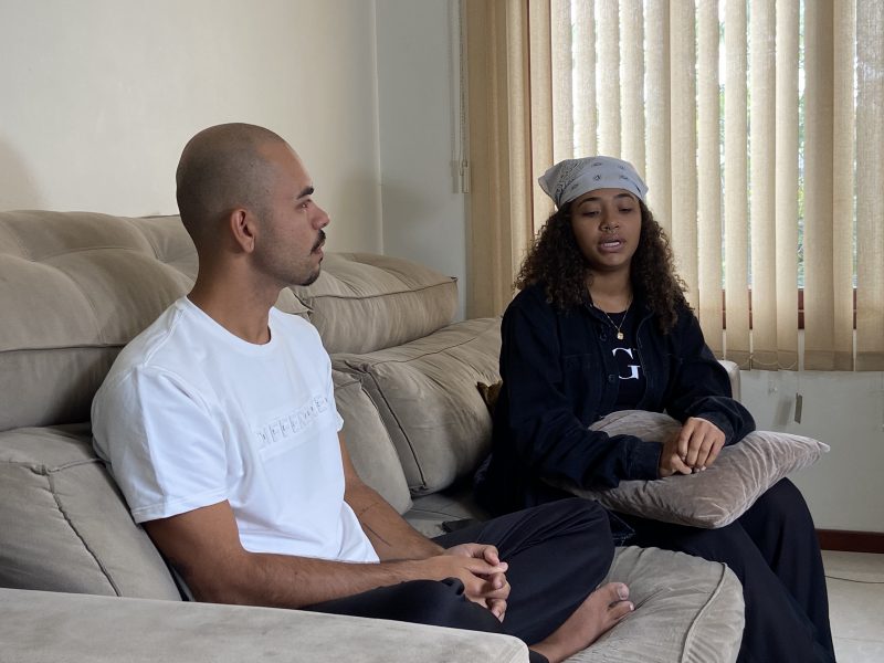 Artistas acusam produtora de Florianópolis de aliciamento e exploração na Turquia; PF apura