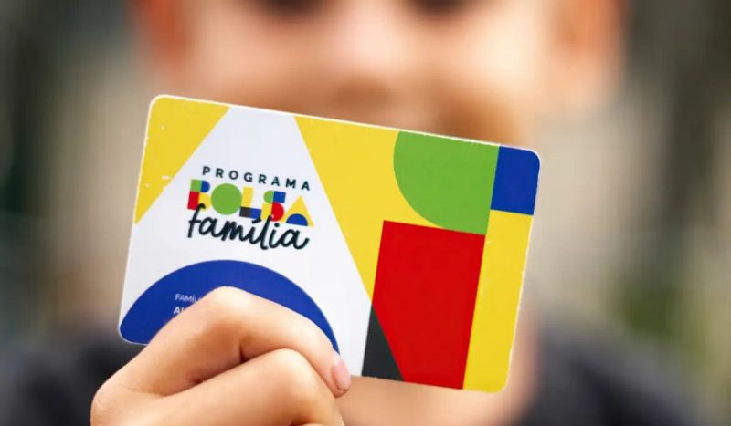 Calendário completo do Bolsa Família, em 2024, já está disponível