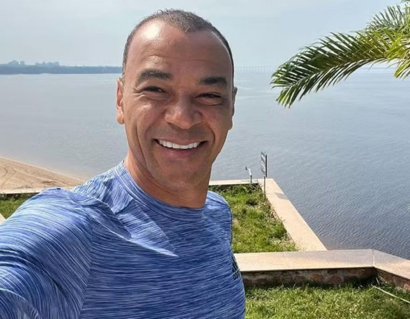 Craque da Seleção Brasileira, Cafu, acumula dívidas e tem casa leiloada abaixo de preço inicial