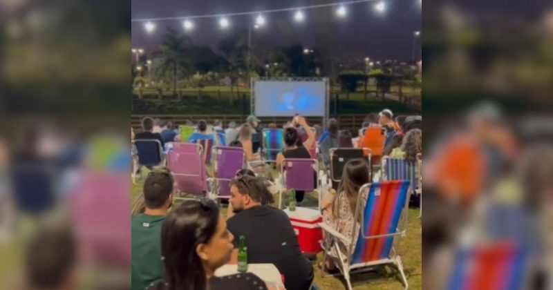 CinePark exibirá o filme 'O Pequeno Príncipe'