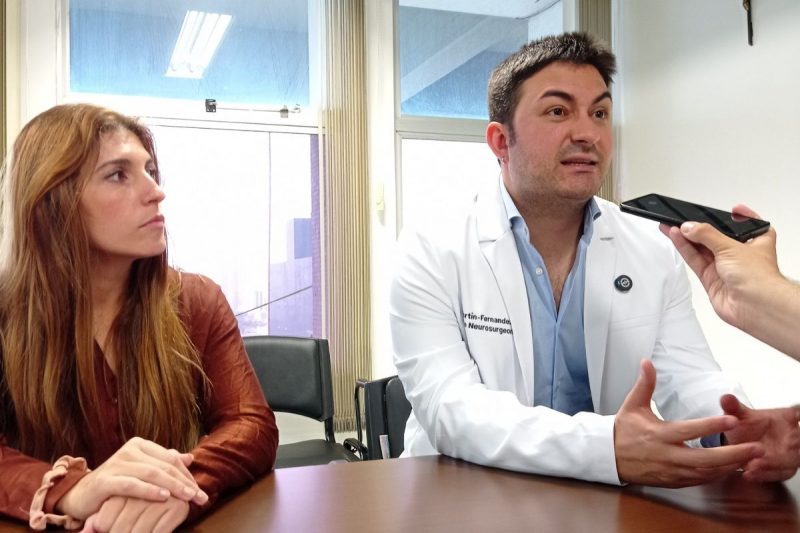 Natal&iacute;a e Jes&uacute;s j&aacute; passaram por 22 pa&iacute;sespara a realiza&ccedil;&atilde;o da pesquisa