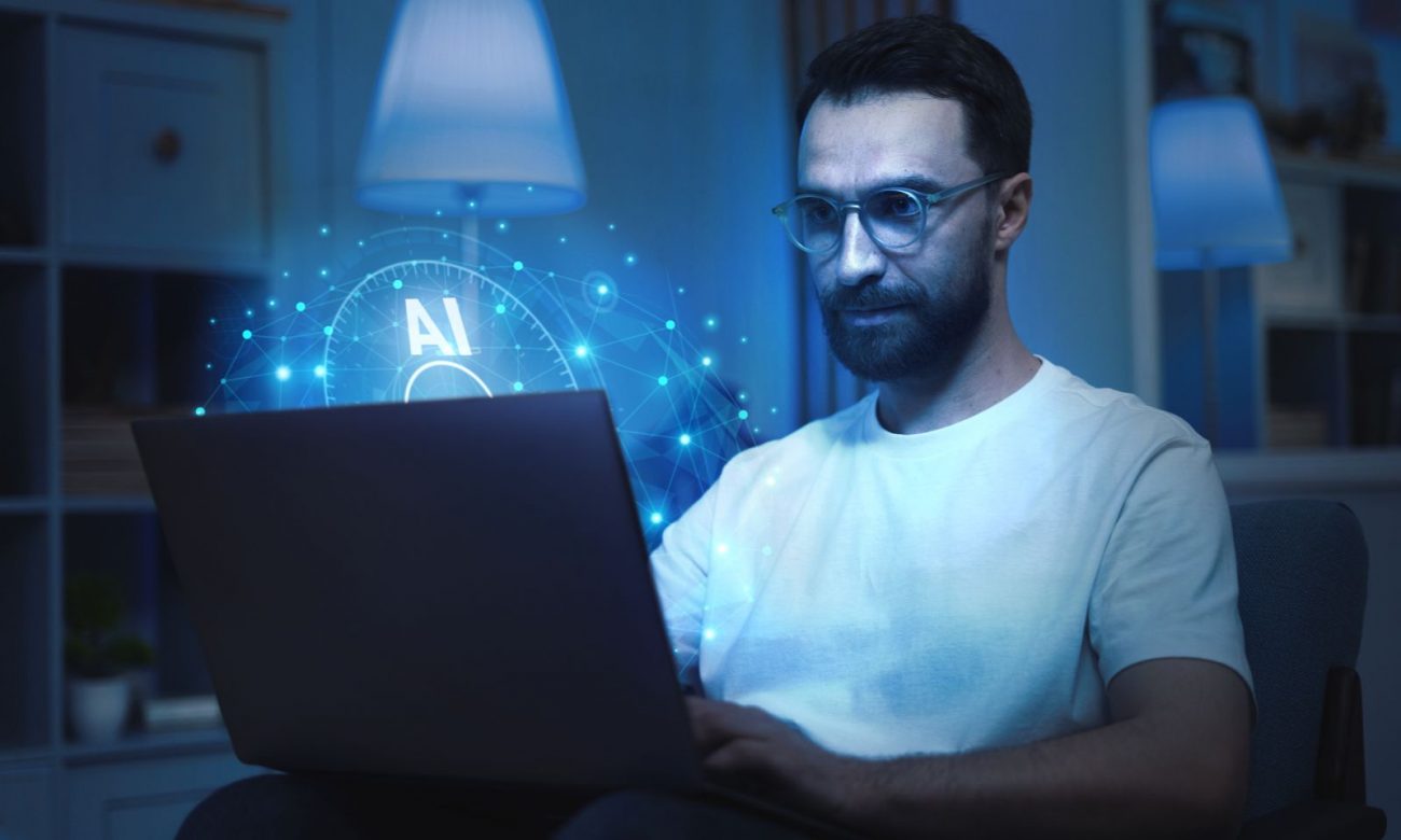 Curso de Inteligência Artificial começara em fevereiro de 2026