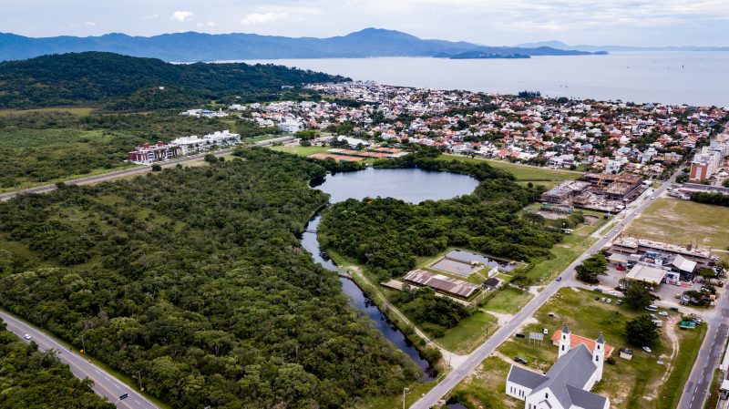 Grupo Habitasul celebra 57 anos inspirado no legado do seu fundador, Péricles de Freitas Druck