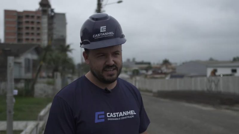 Um celeiro de oportunidades em todas as regiões de Santa Catarina