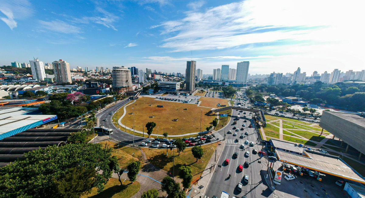 Resultados ao vivo em São Bernardo do Campo acompanhe a apuração