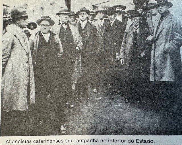 Revolução de 1930