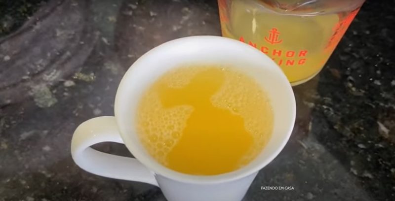 Chá pode ajudar a melhorar a memória e a diminuir o colesterol