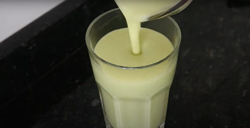 Memória em dia: suco turbina a mente e melhora a concentração