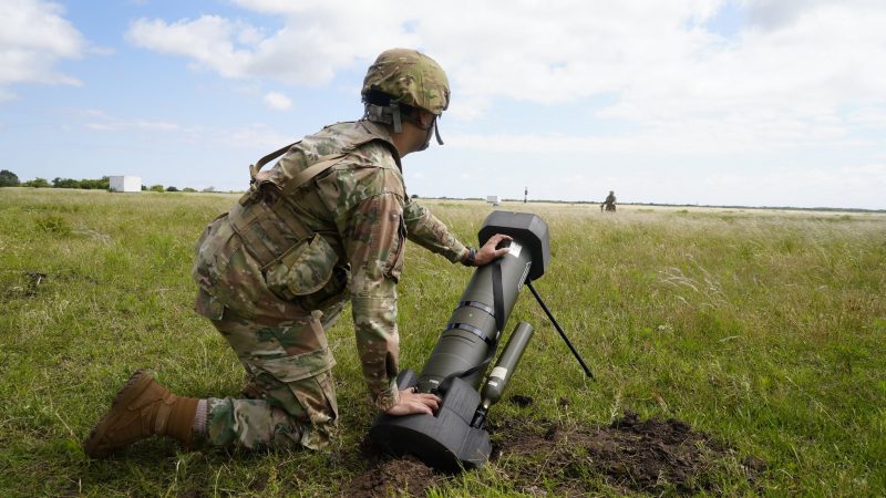 Serviço militar pode ganhar novidade na Argentina