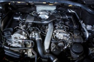 Fuja Desse: Ranking Dos 5 Piores Motores 3 Cilindros Do Brasil - v772dnt