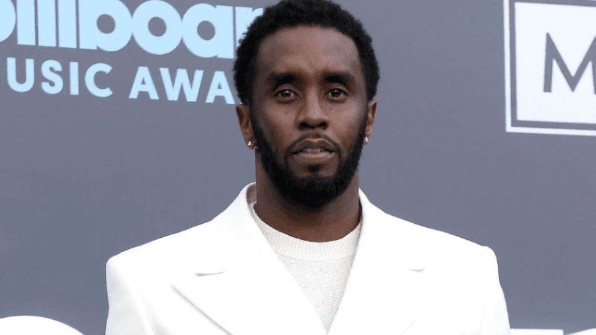 P. Diddy é transferido para prisão de segurança mínima após série de infrações e perda de privilégios