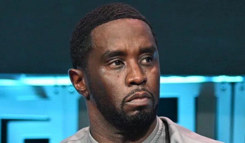 P. Diddy quase entrou na lista de famosos mais ricos da Forbes