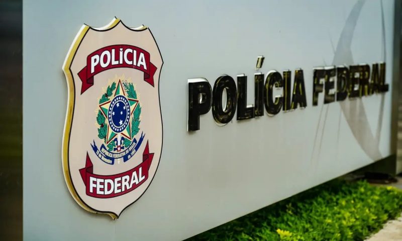 Moradora de Florianópolis é vítima de tráfico humano