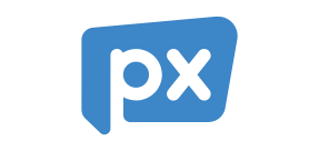 PX