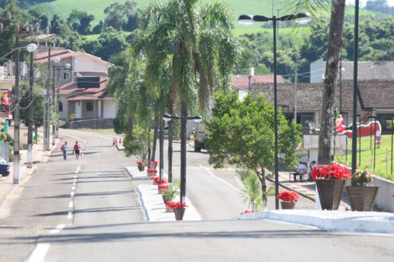 Dados divulgados pelo TRE-SC mostram que o Oeste do Estado concentra os cinco menores eleitorados; saiba quais municípios e os detalhes 