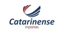 Catarinense Implantes