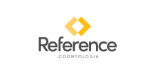 Reference Odontologia