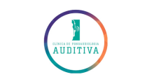 Clínica de Fonoaudiologia Auditiva