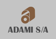 Adami