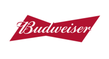 Budweiser