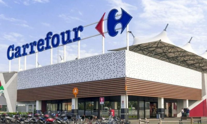 CNA decide entrar com ação contra o Carrefour na União Europeia