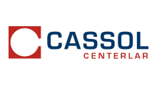 Cassol 