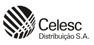 Celesc