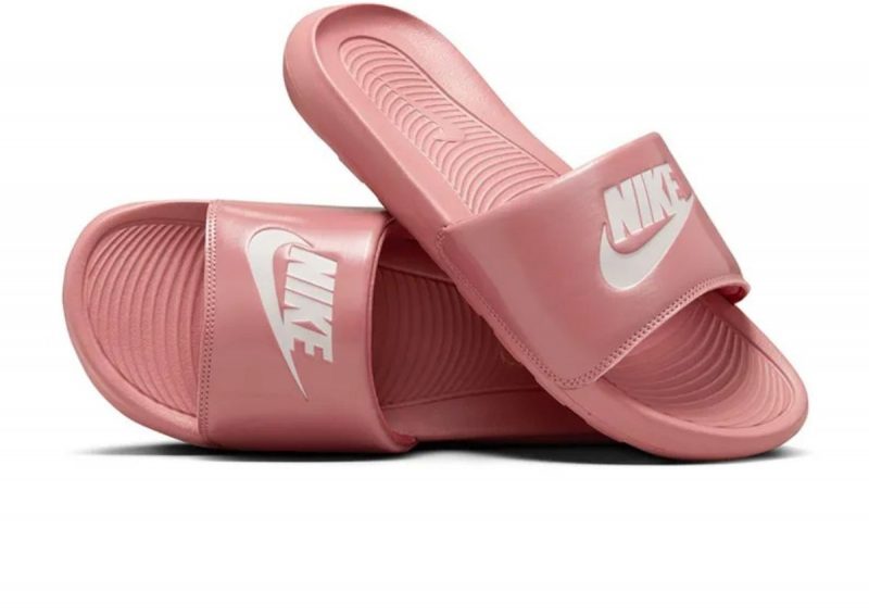 Conforto e muito estilo para o dia a dia – Foto: Reprodu&ccedil;&atilde;o Internet