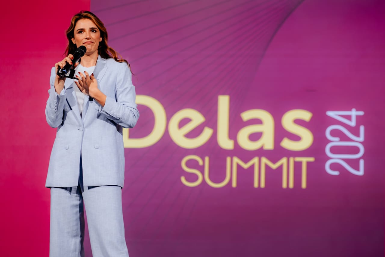 Diversidade marca a 2ª edição do Delas Summit, realizado em Florianópolis - Delas Summit/Divulgação