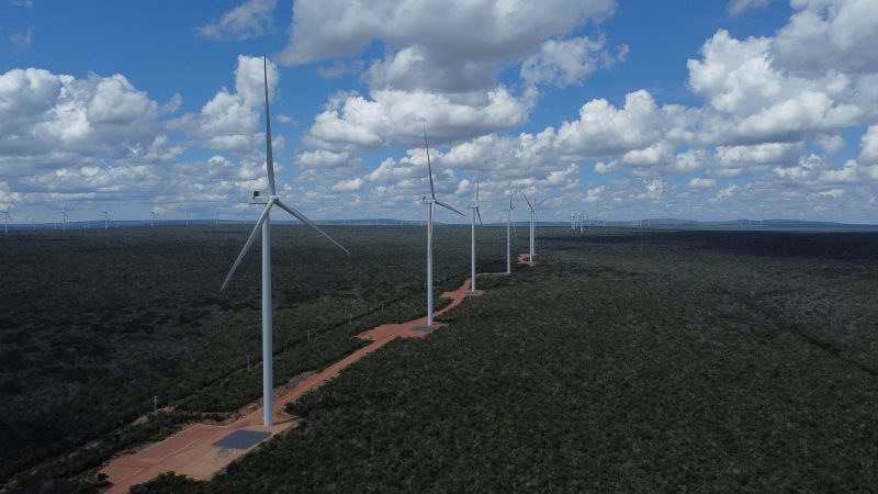 Mercado Livre de Energia oferece até 40% de economia para produtores rurais após fim da tarifa