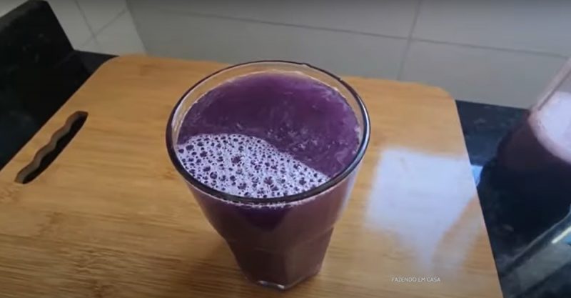 Fim das dores! Suco é aliado para dar um bico no incômodo nas articulações