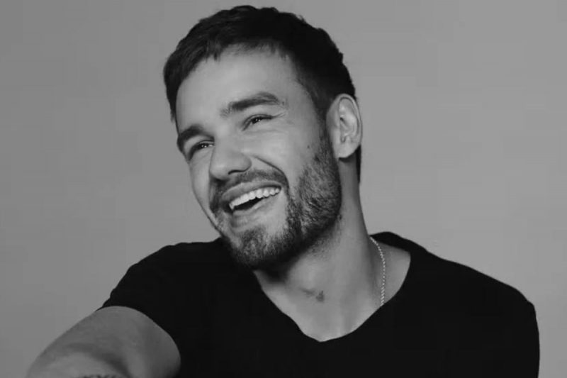 Ex-One Direction, cantor Liam Payne morreu em outubro na Argentina