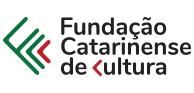 Fundação Catarinense de Cultura