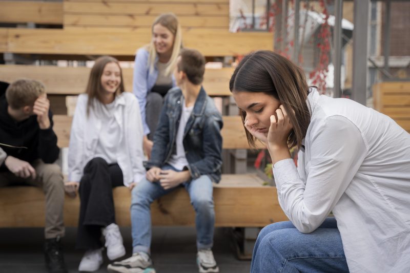 Hábitos que afastam as pessoas da felicidade 