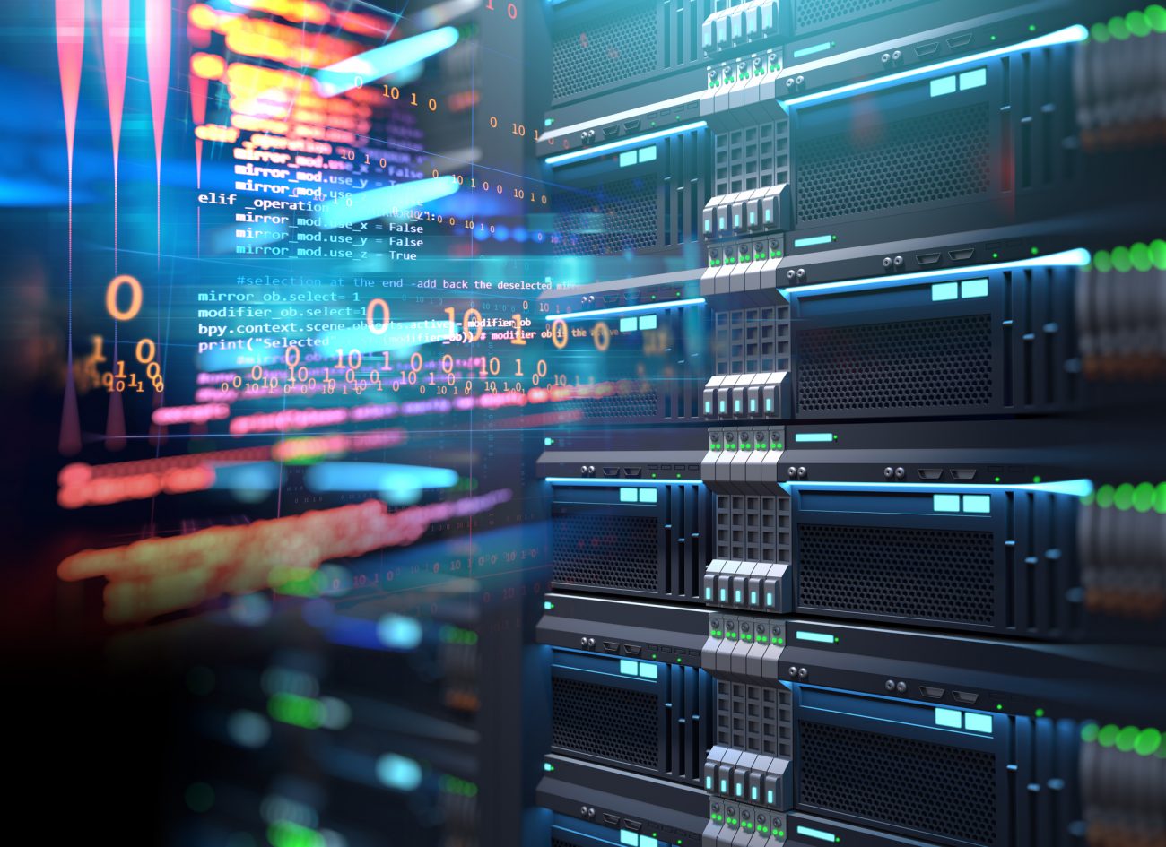 Governo bloqueou acessos à plataforma de câmeras do país e planeja criar novo sistema de câmeras de segurança do país com uso de Big Data – Foto: Canva/Reprodução/ND Mais