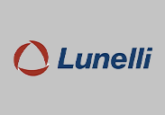 Lunelli